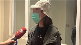 投資型詐騙,泰達幣,詐騙集團,地下錢莊,貸款,輕生