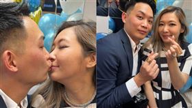 Makiyo,小金,離婚,小S,小姐不熙娣