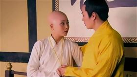 ▲古代後宮有許多傳奇故事。（示意圖／翻攝自百度百科）