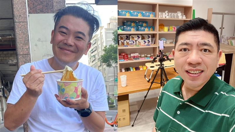 馬國畢酒駕！昔對NONO吐重話：相信現世報