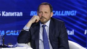 俄網路龍頭Yandex創辦人表態　譴責俄羅斯野蠻侵烏　美聯社