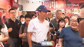 文 郭獨選困境1800