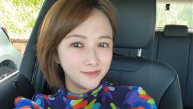 劉芯彤,捐款,電梯,人生跑馬燈