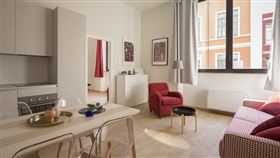 風水，公寓，客廳，房間（圖／翻攝自unsplash）