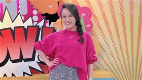 哈孝遠瑄瑄(翻攝臉書)