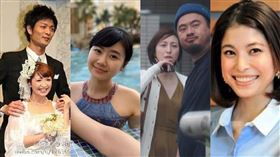 矢口真里、福原愛、上原多香子、廣末涼子（圖／翻攝自資料室）