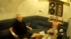 （圖／警方提供）