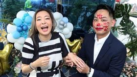 Makiyo,小金,離婚,小S,小姐不熙娣