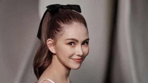 昆凌30歲解放　生日趴半球失守辣爆