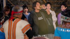 楊銘威(tvbs提供)
