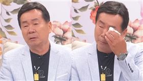 （圖／翻攝自單身行不行YouTube）