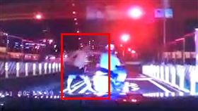 泰拳,移工,新北,隨機,泰山,酒醉,