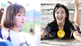 （圖／翻攝自籃籃IG）