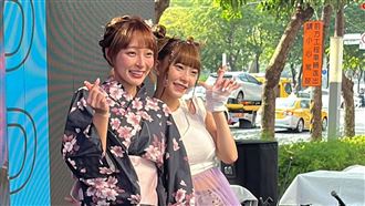 林襄認愛男友曝粉絲反應　宣布1事失望了