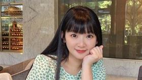 優格姊姊（圖／翻攝自優格姊姊IG）