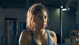 瑞瑪席丹（圖／彥恩國際提供）