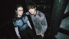 SE SO NEON（圖／Young Team Productions提供）