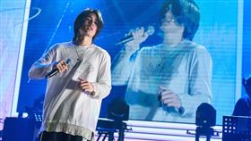 77Ke柯棨棋（圖／華研國際提供）