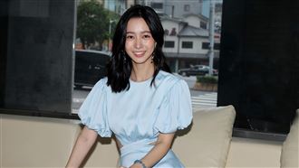 獨／女星為男友離家　抓包劈腿爆哭曝結果