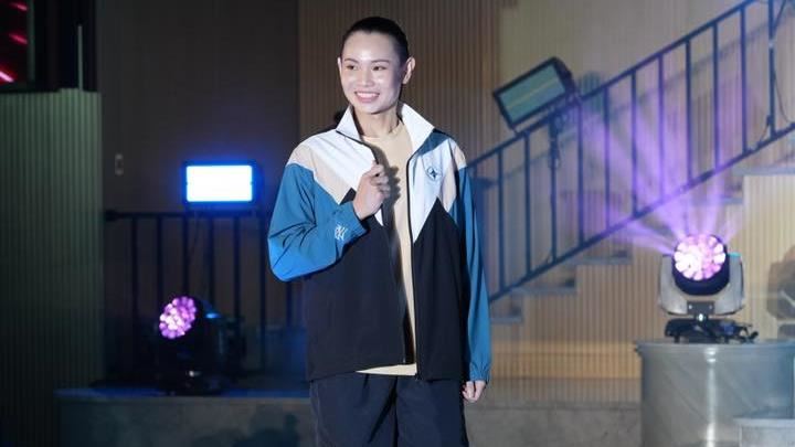 想拚年終賽還得加把勁！戴資穎曝賽程安排