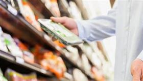 生活,習慣,南韓,省錢,變窮