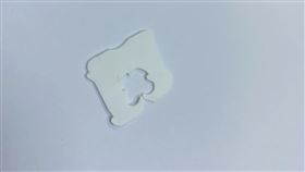 我愛全聯-好物老實説