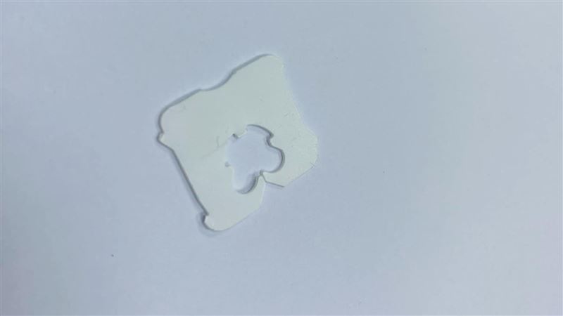 吐司塑膠環能幹嘛？主婦揭隱藏功能　網驚