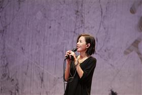 安溥（圖／聯成娛樂提供）