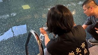 成懸案？食腦蟲1死事件結案　642人無症狀