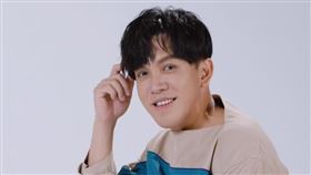 許志豪（圖／翻攝自許志豪臉書）