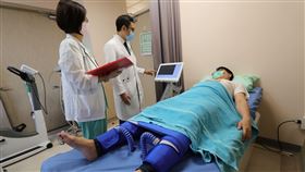 0813亞大醫院提供