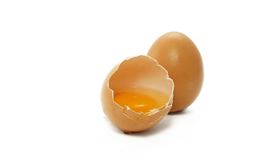 -火鍋-肉片-生雞蛋-（圖／pixabay）