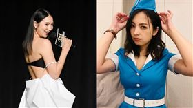 阿喜（圖／翻攝自阿喜臉書）