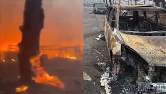 夏威夷茂宜島93死　3律所調查元凶找到了