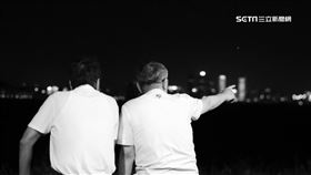 郭柯信任破裂 柯前幕僚爆:四年前被擺一道