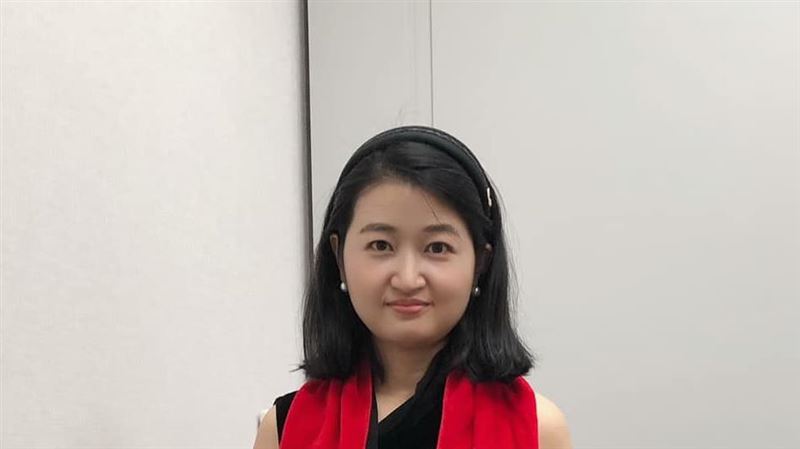 女醫遭提告！庭上強調長庚畢業爆內幕
