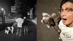 木村拓哉（圖／翻攝自小紅書、木村拓哉 IG）