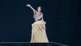 田馥甄（圖／記者楊澍攝影）