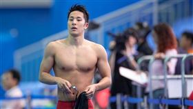 「最帥泳將」瀨戶大也在3年前被周刊爆出軌同時「玩很大」。（圖／翻攝自瀨戶大也 IG）