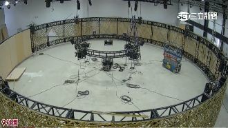 2023世界客家博覽會登場！世界館超吸睛