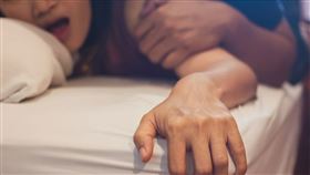 高雄,摩鐵,猥褻,試探,