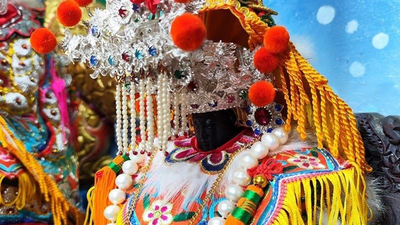 鬼門開倒數！媽祖示警別做3事：恐出意外
