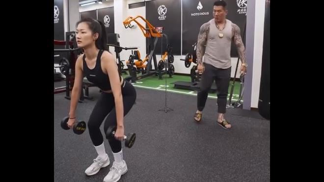716後都超慘？學者：館長還在跳抬棺舞！