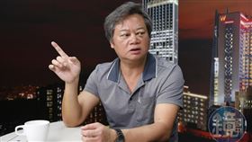 復華投信,ETF,陳重銘,00929,