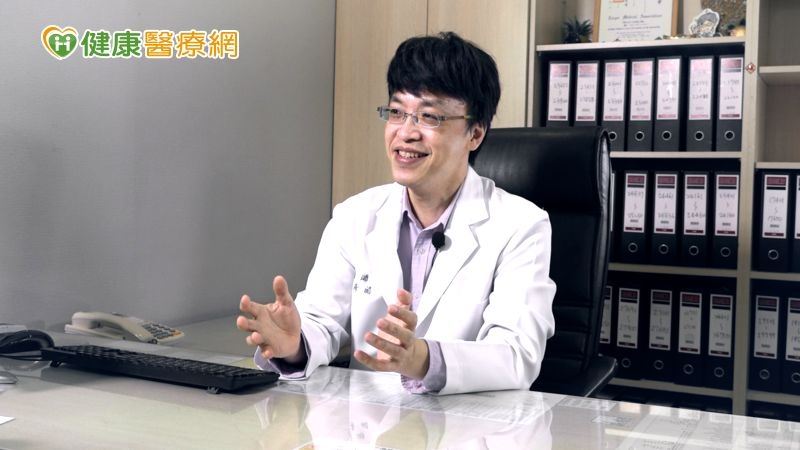 4個月甩肉12公斤 精準用藥與肥肉說BYEBYE