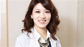 白內障術後不想戴眼鏡？醫建議人工水晶體這樣選（業配勿用）