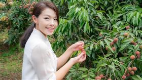 新竹市長高虹安被控在立法委員任內涉詐領助理費新台幣46萬元，檢察官8月14日依貪污治罪條例、偽造文書等罪起訴。（圖/翻攝自高虹安臉書）