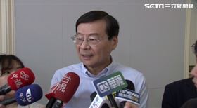 國民黨立委曾銘宗