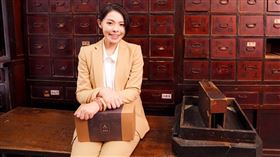 高虹安被控在立法委員任內涉詐領助理費新台幣46萬元，檢察官8月14日依貪污治罪條例、偽造文書等罪起訴。（圖/翻攝自高虹安臉書）