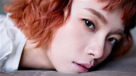 島路行動計畫8月盛大登場 首波主打PiA 吳蓓雅〈我作主〉力挺新時代女性